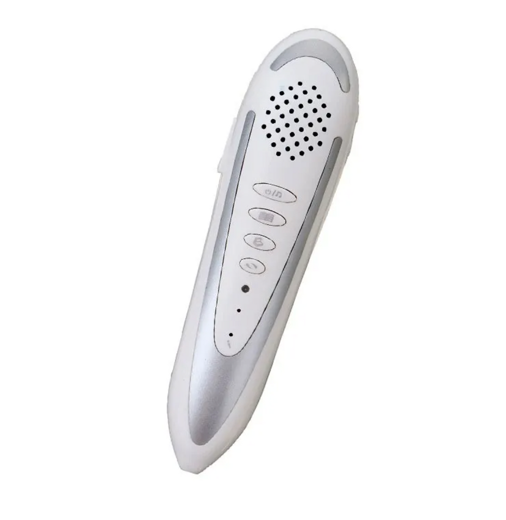 Quran Speaker Pen