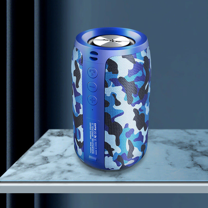 Subwoofer Speaker