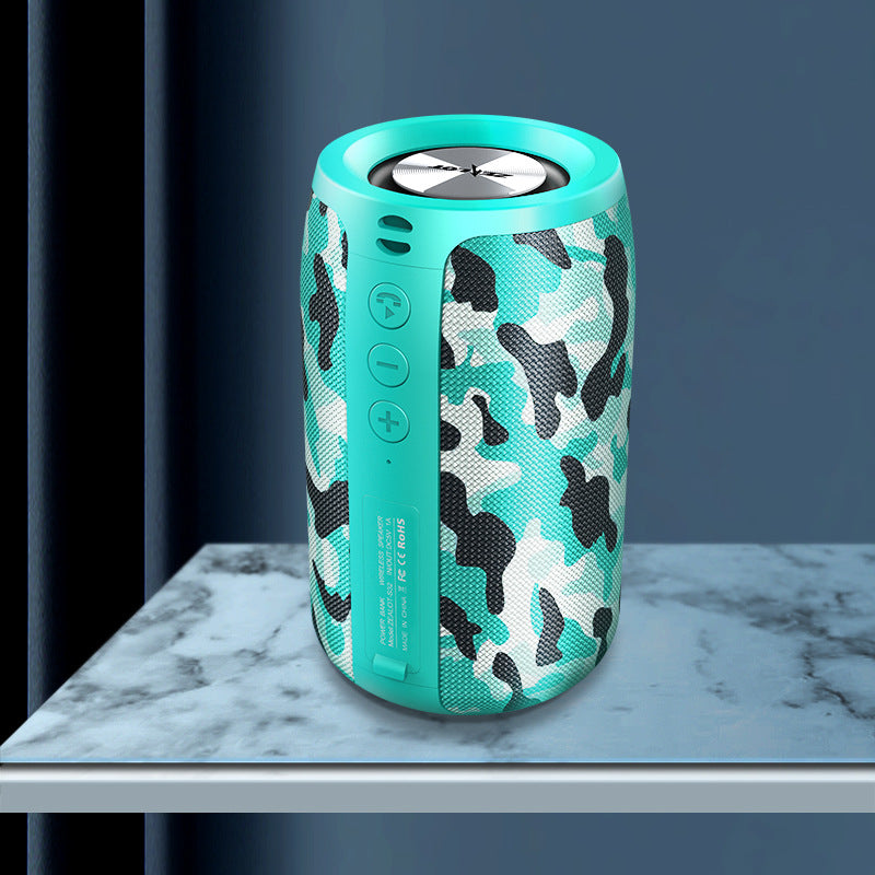Subwoofer Speaker
