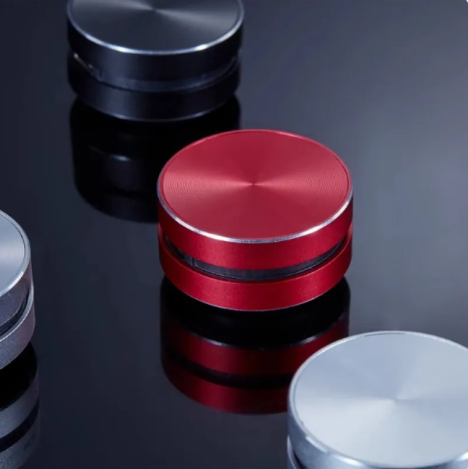 Mini Speaker
