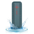 Studiophonic Bluetooth Speaker