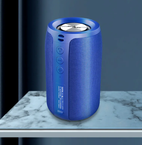 Subwoofer Speaker