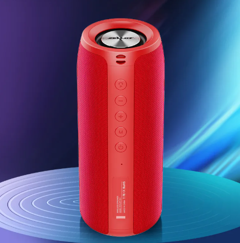 Subwoofer Speaker