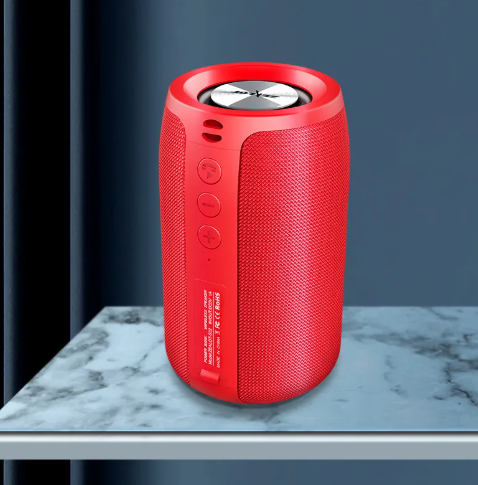 Subwoofer Speaker