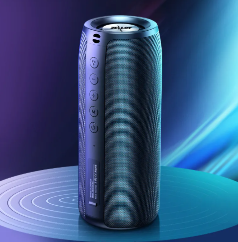 Subwoofer Speaker