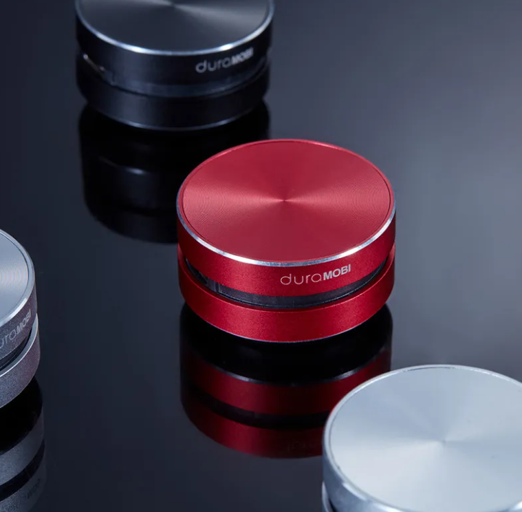 Wireless Bluetooth Speaker